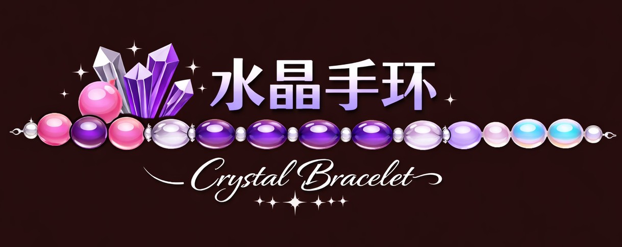 mybracelet.net