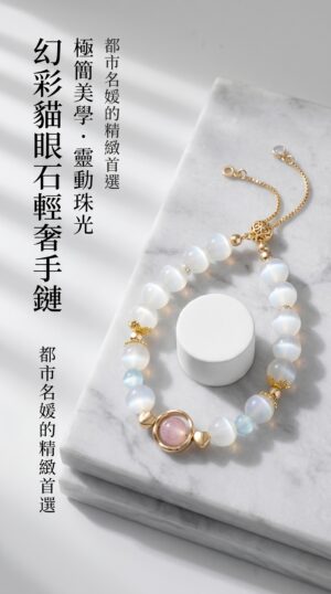 自信 Confidence