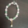 沁夏荷光 Summer Lotus